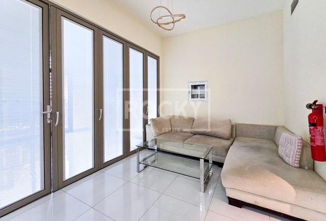 15156082 - الصورة الرئيسية للعقار