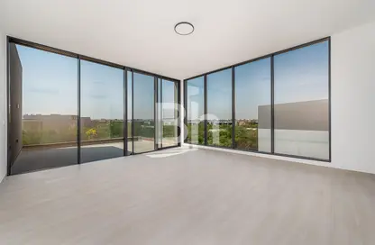 Villa - 5 Bedrooms - 7+ Bathrooms for sale in Robinia - Masaar - Tilal City - Sharjah