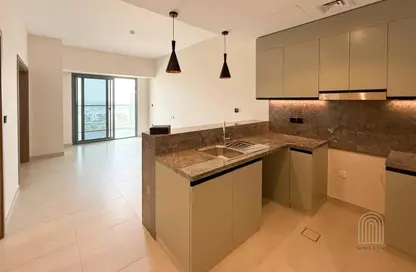 Apartment - 1 Bedroom - 1 Bathroom for rent in Golf Gate - DAMAC Hills - Dubai