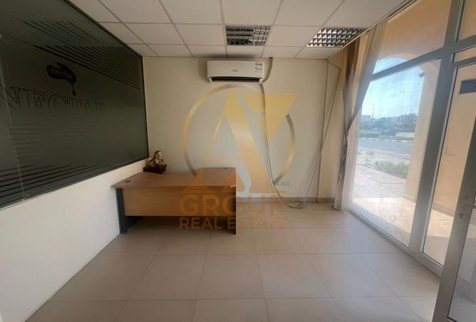 15969021 - الصورة الرئيسية للعقار