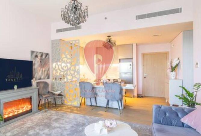 15443483 - Property Image 2