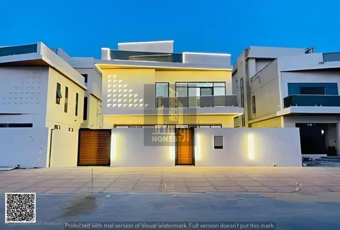 15845046 - Property Image 3