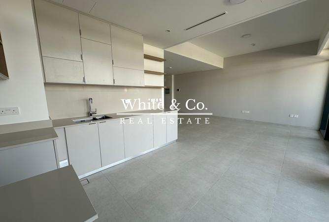 15793956 - صورة العقار 2