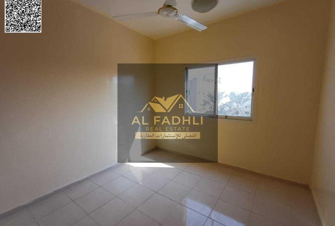 15476122 - صورة العقار 3