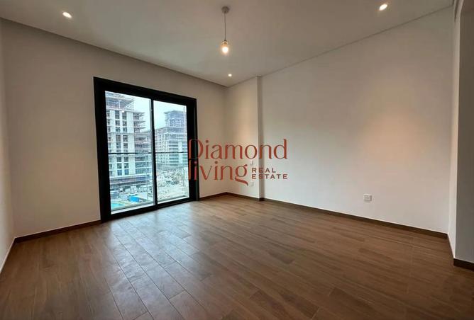 15847158 - Property Image 2