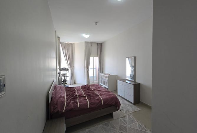 15260166 - Property Image 2