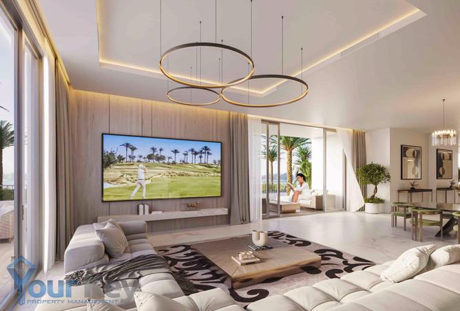 View of How To Calculate ROI On A Rental Property - BiggerPockets