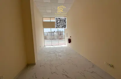 متجر - استوديو للايجار في الجرف 3 - الجرف - عجمان وسط المدينة - عجمان