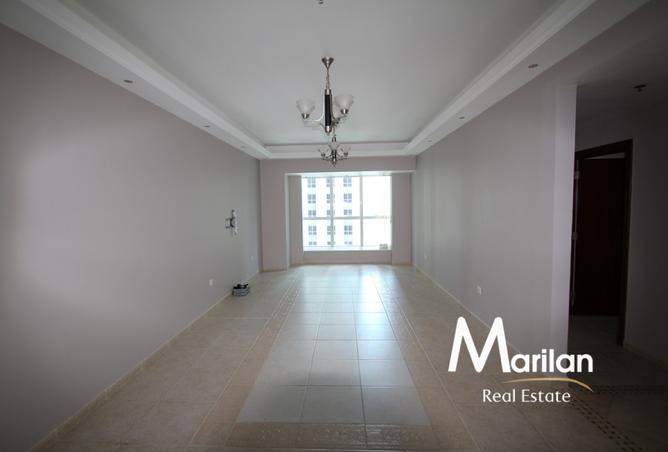 15764637 - Property Image 2