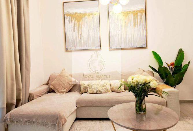 15568155 - صورة العقار 3