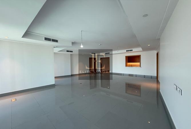 15593092 - صورة العقار 3