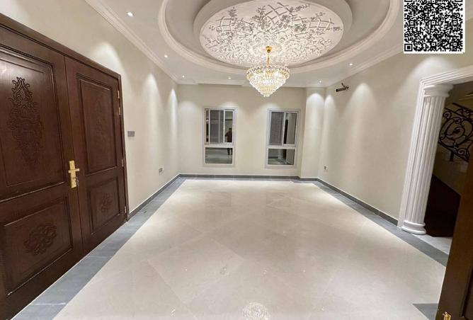 15289892 - Property Image 3