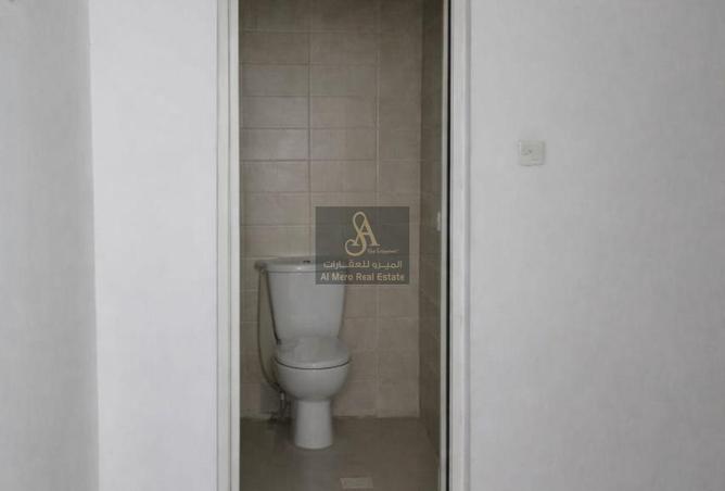 16105895 - Property Image 3