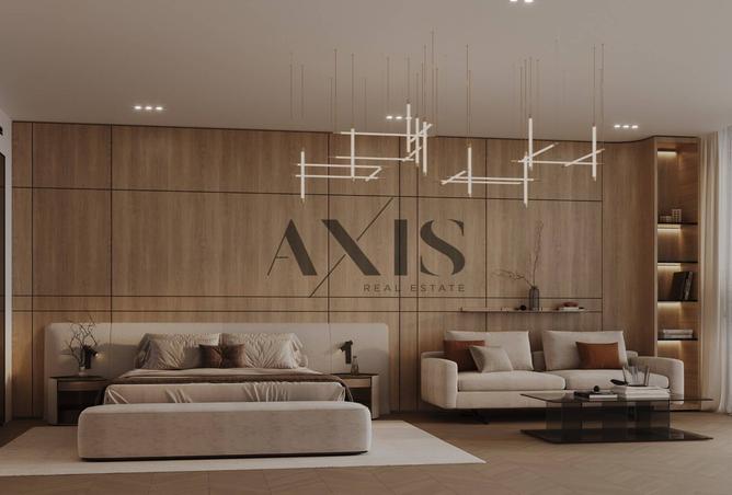 15736324 - صورة العقار 2