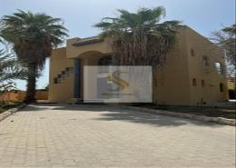 Villa - 3 bedrooms - 3 bathrooms for rent in Al Mairid - Ras Al Khaimah