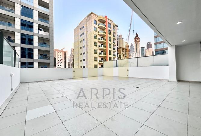 16034105 - Property Image 3