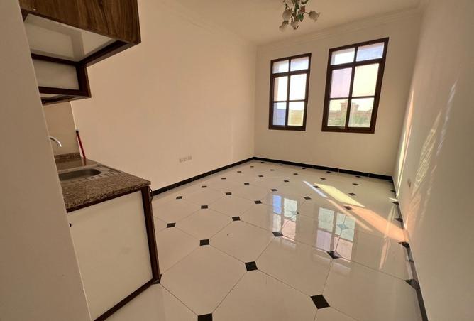 15956856 - صورة العقار 3