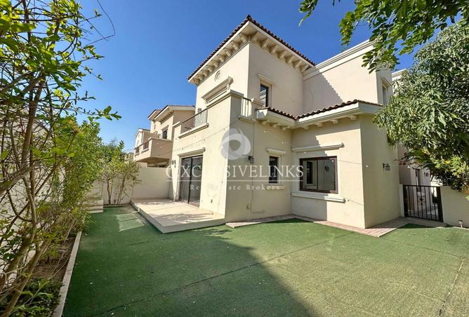 16068845 - الصورة الرئيسية للعقار