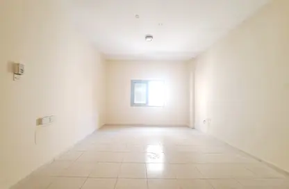 Apartment - 1 Bedroom - 1 Bathroom for rent in Fire Station Road - Muwaileh - Sharjah