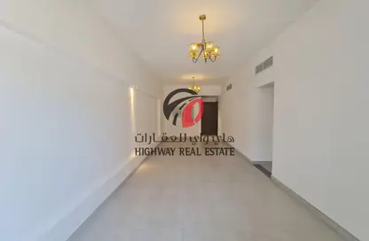 Apartment - 2 Bedrooms - 3 Bathrooms for rent in La Zona Residence - Al Mamzar - Deira - Dubai