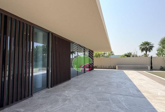 15584203 - صورة العقار 3