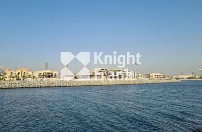 Land - Studio for sale in Pearl Jumeirah - Jumeirah - Dubai Land - Studio for sale in Pearl Jumeirah - Jumeirah - Dubai