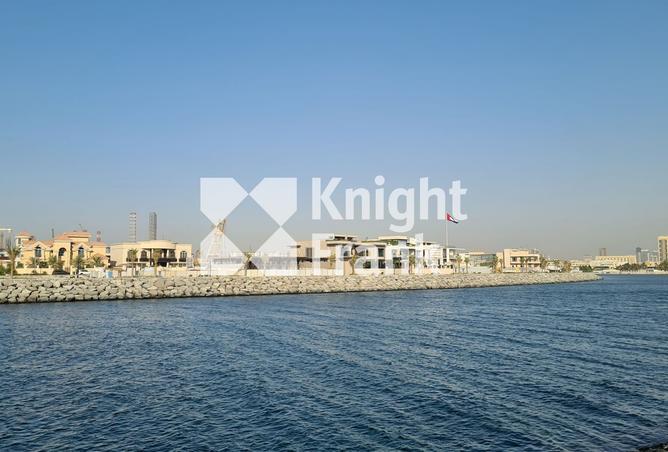 15665999 - Property Main Image