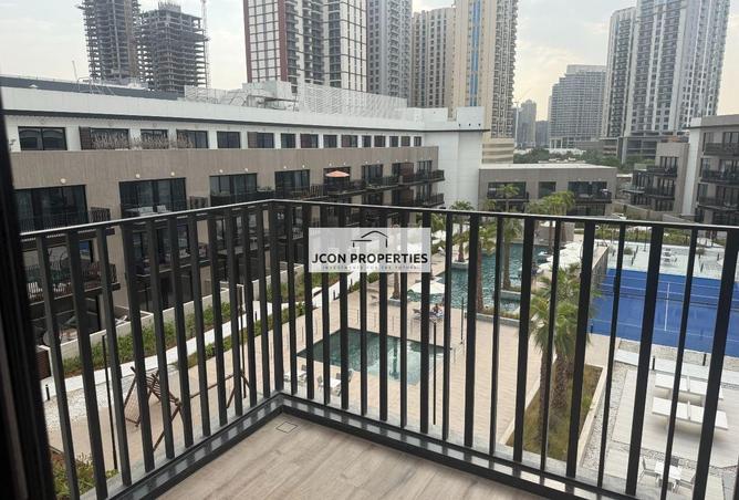 15408992 - Property Image 2