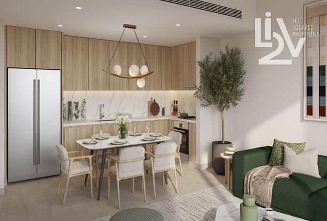 15601793 - Property Image 3