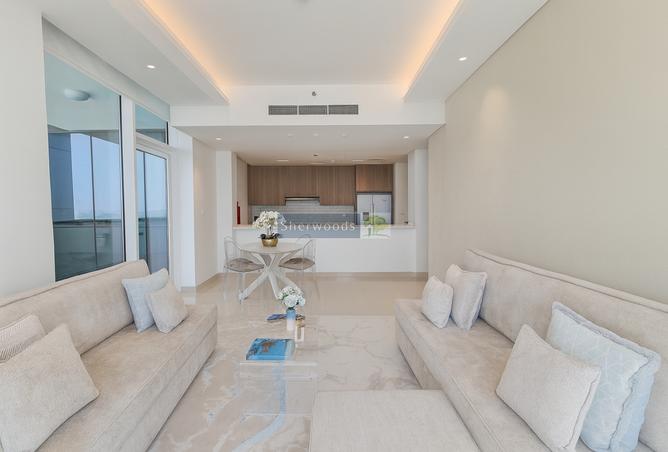 15203698 - صورة العقار 2