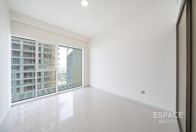 15439968 - Property Image 3