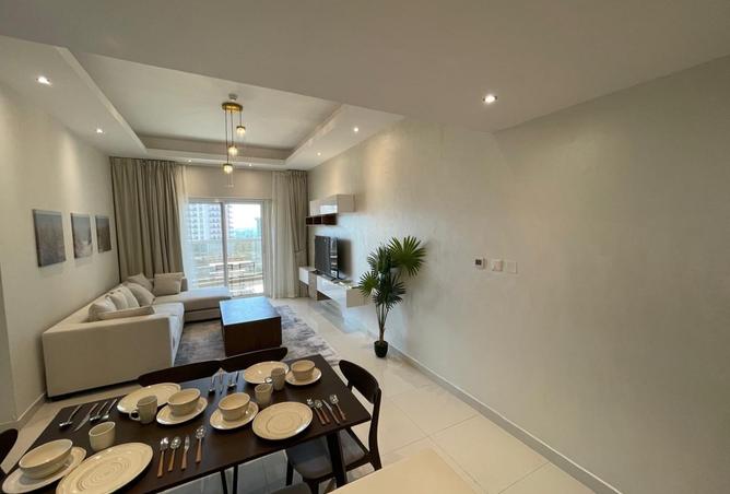 15376650 - Property Image 3