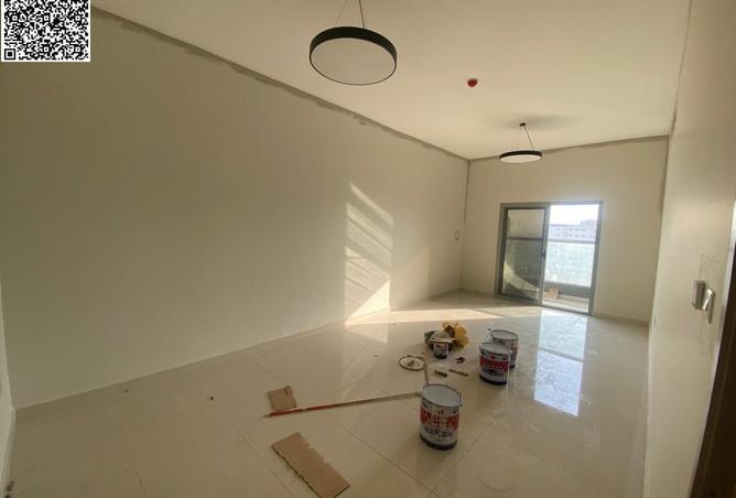 15578383 - الصورة الرئيسية للعقار