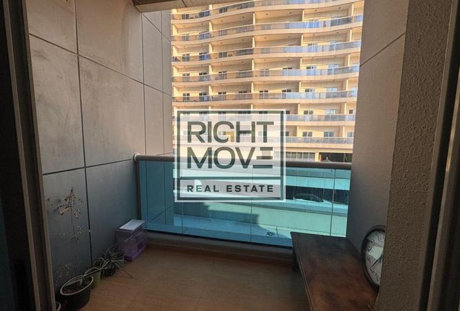 15662272 - صورة العقار 3