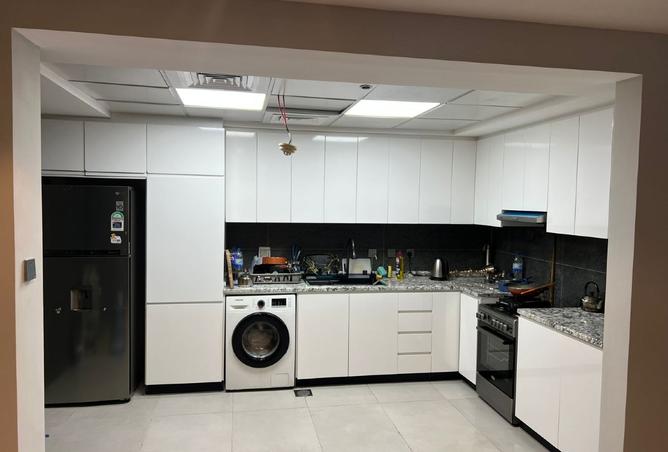 15570703 - Property Image 3