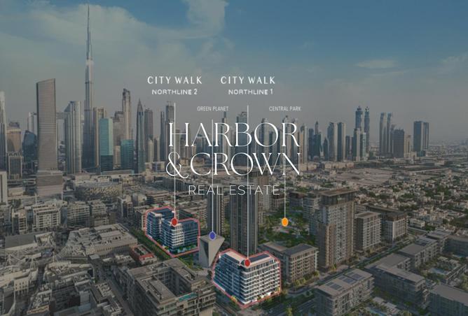 15732332 - Property Image 3