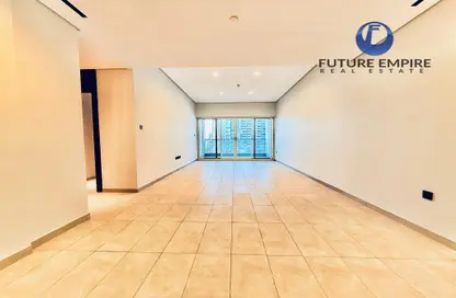 Apartment - 2 Bedrooms - 4 Bathrooms for rent in Mankhool - Bur Dubai - Dubai