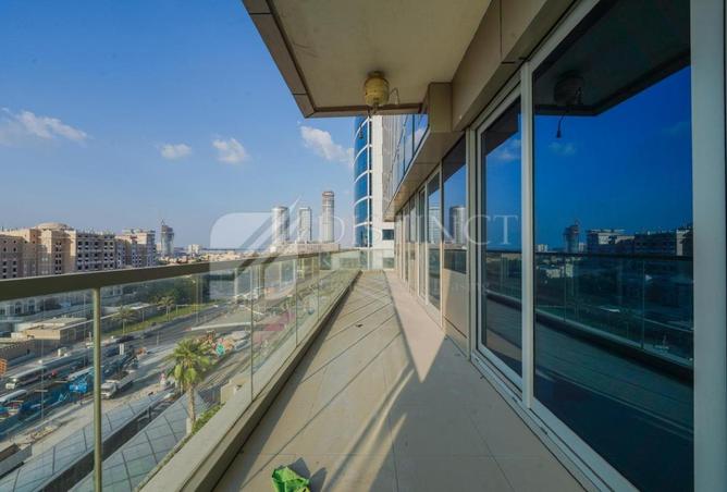 15562006 - صورة العقار 2