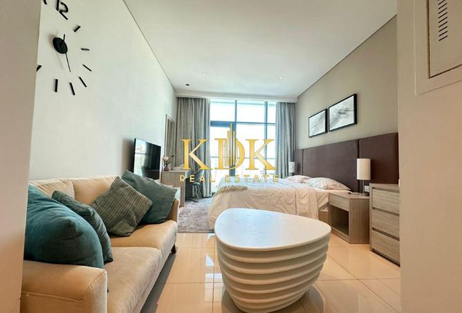 16029964 - Property Image 2