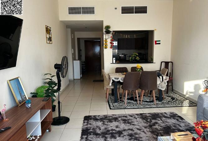 15636105 - Property Image 2