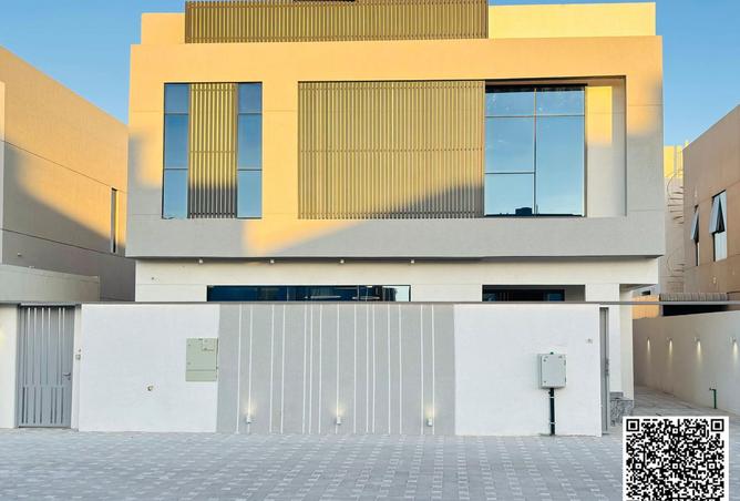 15422860 - الصورة الرئيسية للعقار