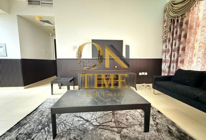 15297555 - Property Image 3