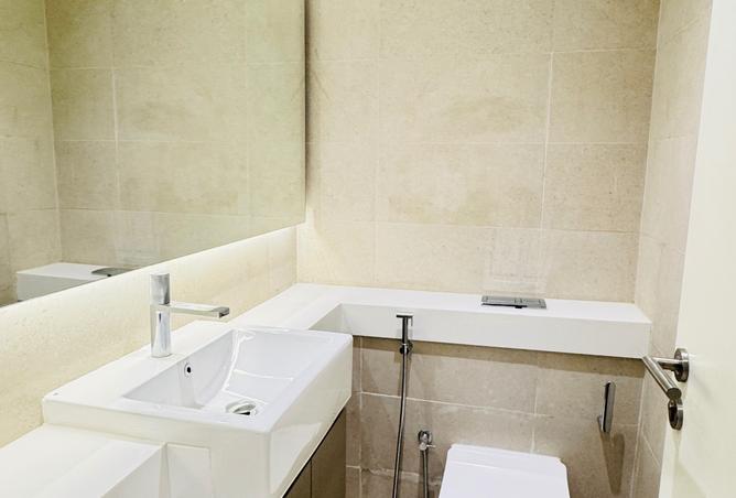 15877692 - Property Image 3