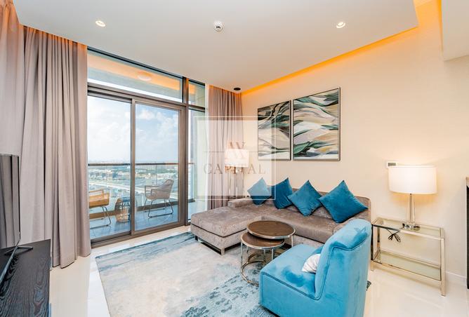 15800378 - Property Main Image