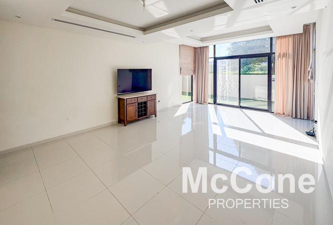 15752603 - صورة العقار 2