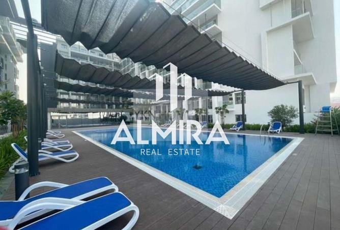 15930312 - الصورة الرئيسية للعقار