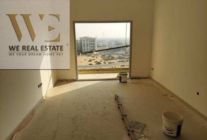 15813234 - صورة العقار 2