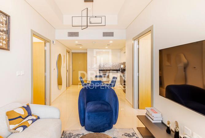 15704972 - Property Image 2