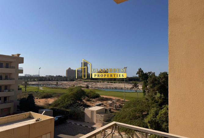 16009661 - صورة العقار 2