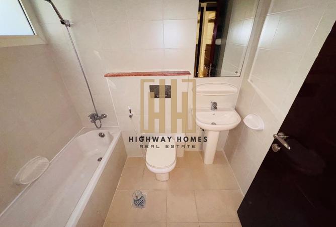 15891839 - Property Image 3